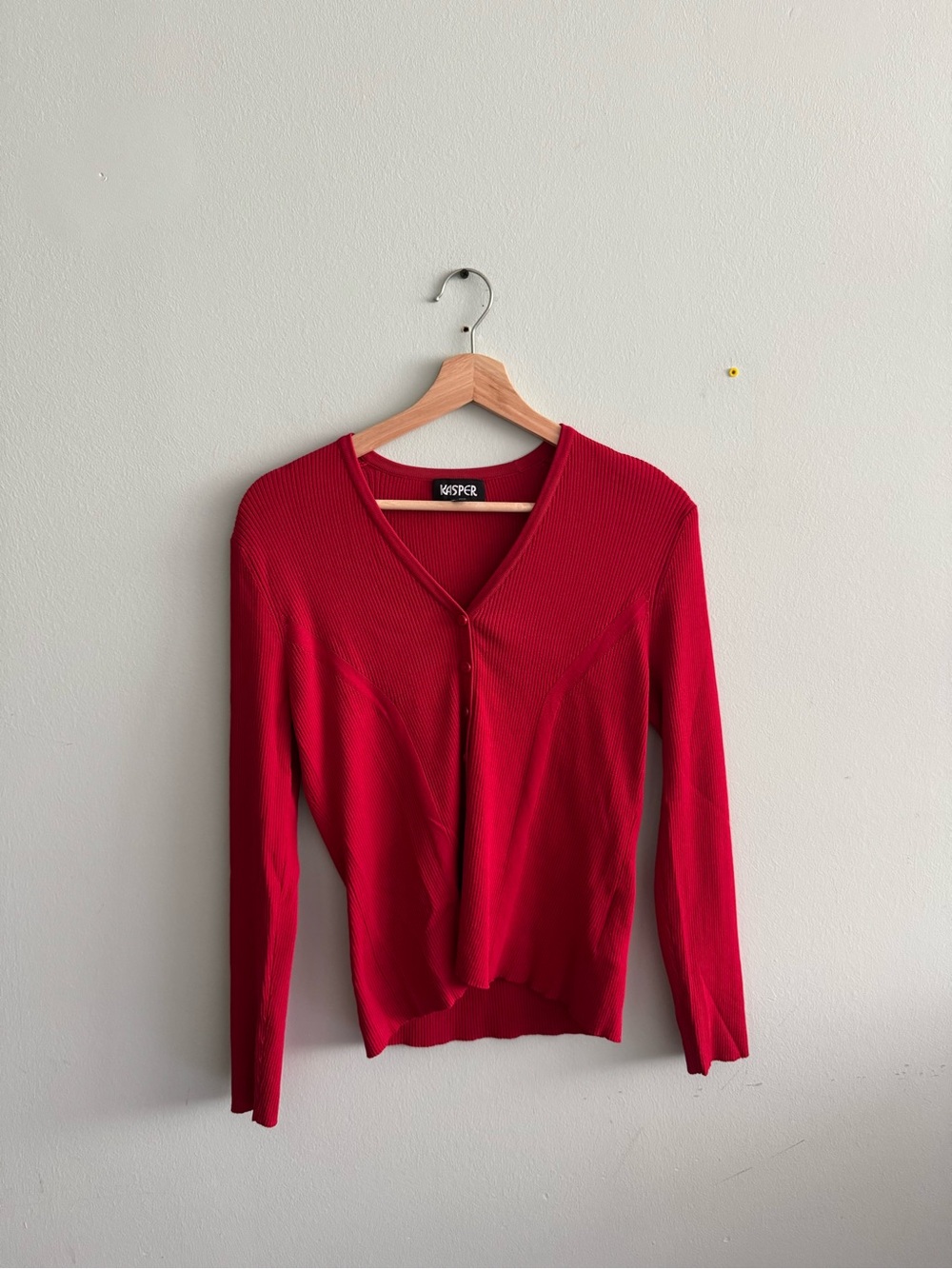 Vintage Cardigan